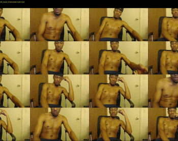 jayblack25