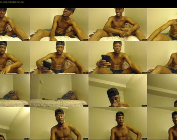 jayblack25