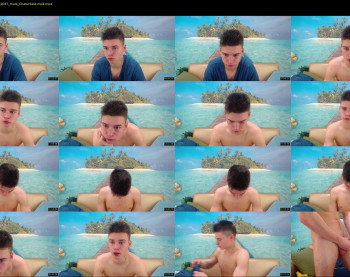 jayden_moris