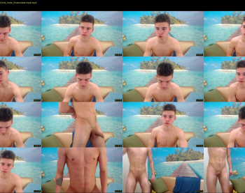 jayden_moris