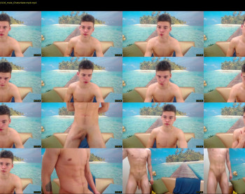 jayden_moris