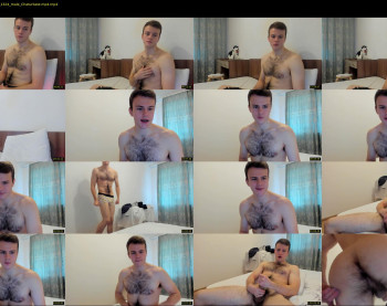 jeffrey_grand