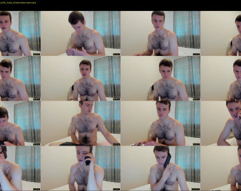 jeffrey_grand