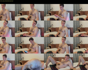jeffrey_grand