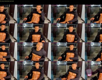 jeicowesst