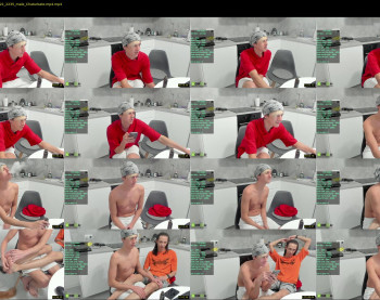 jerry_loves_matt
