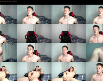 jhonny_macallan