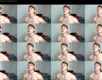 jhonny_macallan