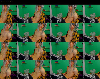 jim_raichu
