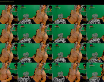 jim_raichu