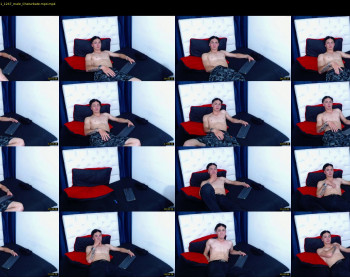 jimmy_phanton