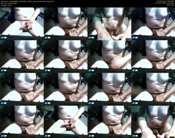 joey699669
