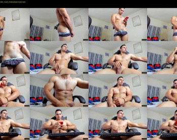 john_king29