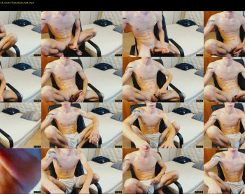 joni_joni18