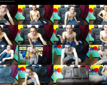 jordy_cum