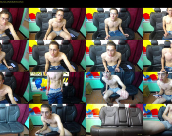 jordy_cum