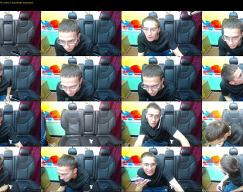jordy_cum