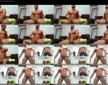 julio_fitxxx