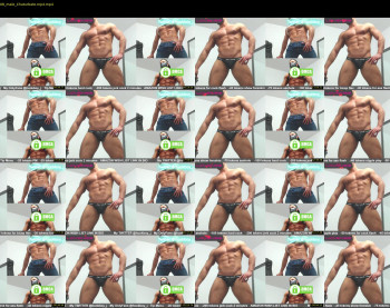 julio_fitxxx