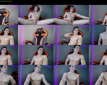 k0tah