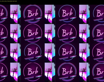 kameronbrown_