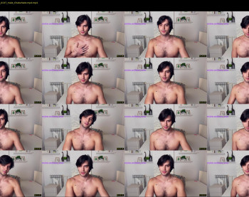 keanu_reevez