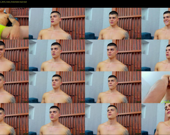 keelan_volkov_