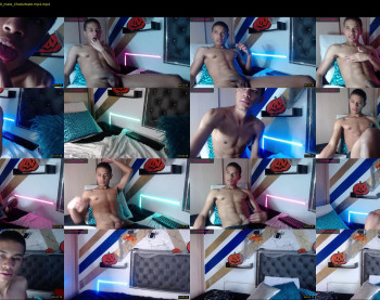 kensexxy