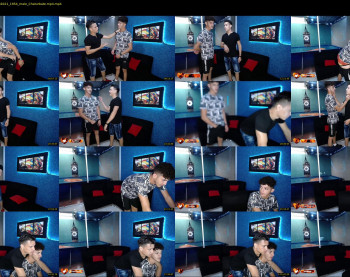 kings_of_the_house