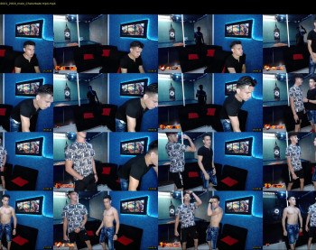 kings_of_the_house