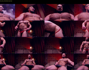 kurt_stone
