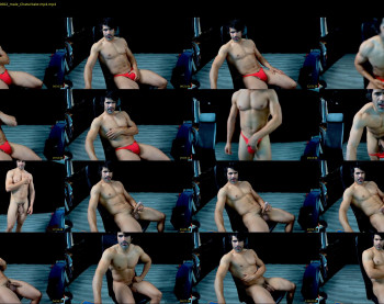 latino23bom