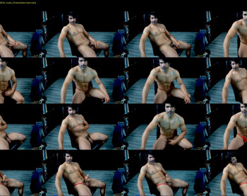 latino23bom