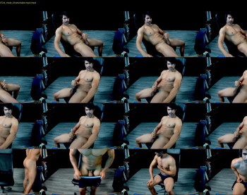 latino23bom