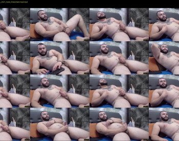 logan_ashtone