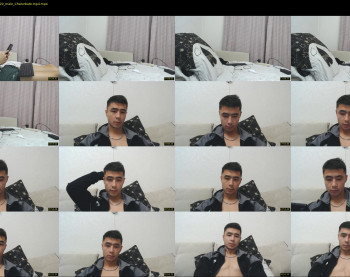 lord_man_