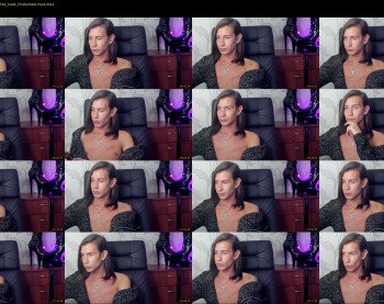 lord_russell