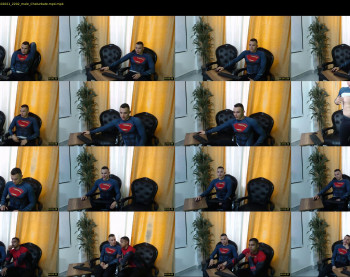 los_super_incognitos