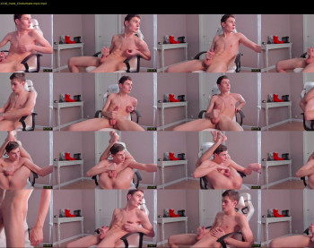 louis_preston