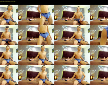 lucass_frost