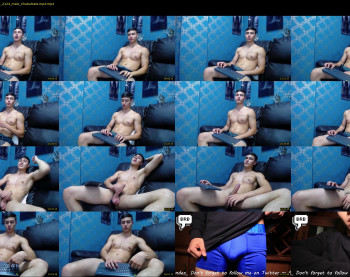lucho_mendez