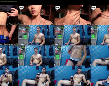 lucho_mendez