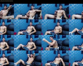 lucho_mendez