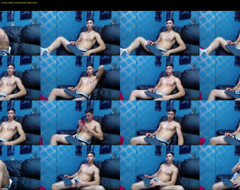 lucho_mendez