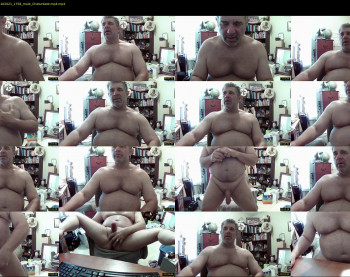 luv2bnakedallthetime