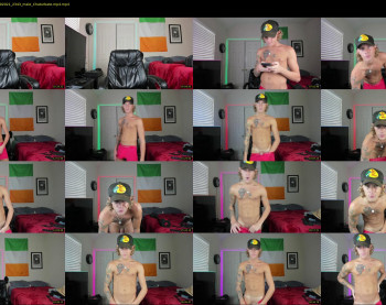 machinecumkelly69