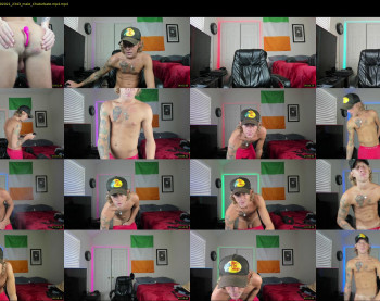 machinecumkelly69