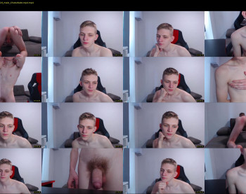 mark_win_