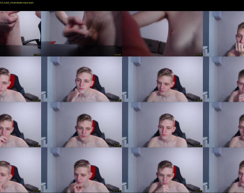 mark_win_
