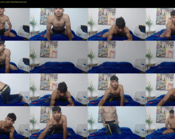 markbadboy2